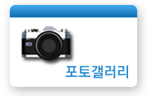 포토갤러리