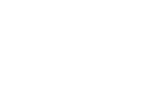 의정활동