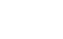 강원호에게바란다